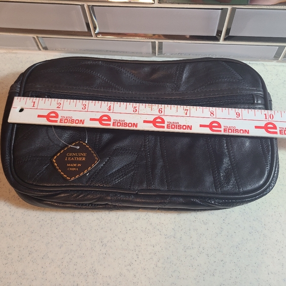 Make up Cosmetic bag - Picture 5 of 9